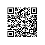 C1608X5R1E225K080AB QRCode