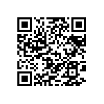 C1608X5R1H103M080AA QRCode