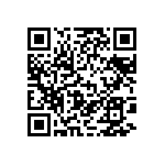 C1608X5R1H104M080AA QRCode