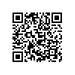 C1608X5R1H223K080AA QRCode