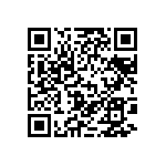 C1608X5R1H333M080AA QRCode