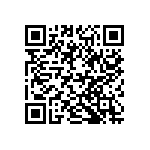 C1608X5R1H334K080AB QRCode