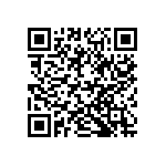 C1608X5R1H334M080AB QRCode