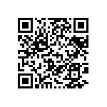 C1608X5R1H474M080AB QRCode