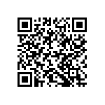 C1608X5R1V105M080AB QRCode