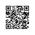 C1608X5R1V225K080AC QRCode