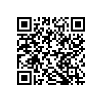 C1608X5R1V334K080AB QRCode