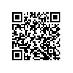 C1608X5R1V335M080AC QRCode