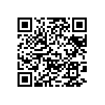 C1608X5R2A102K080AA QRCode
