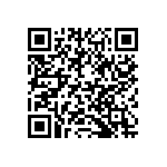 C1608X5R2A103M080AA QRCode