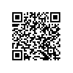 C1608X5R2A152K080AA QRCode