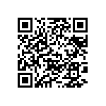 C1608X5R2A152M080AA QRCode