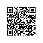 C1608X5R2A153K080AA QRCode