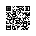 C1608X5R2A153M080AA QRCode