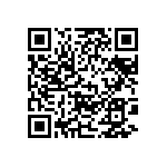 C1608X5R2A222K080AA QRCode