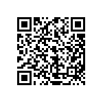 C1608X5R2A222M080AA QRCode
