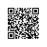 C1608X5R2A223K080AA QRCode