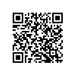 C1608X5R2A223M080AA QRCode