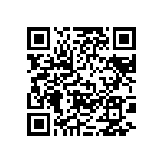 C1608X5R2A332K080AA QRCode