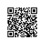 C1608X5R2A332M080AA QRCode