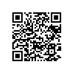 C1608X5R2A472K080AA QRCode