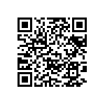 C1608X5R2A682M080AA QRCode
