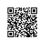 C1608X6S0G106K080AB QRCode