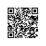 C1608X6S0J155M080AB QRCode