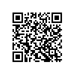 C1608X6S0J475K080AB QRCode