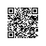 C1608X6S0J685K080AB QRCode