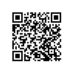 C1608X6S1A225M080AB QRCode