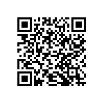 C1608X6S1A335K080AC QRCode