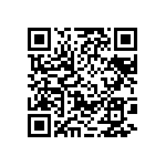 C1608X6S1A335M080AC QRCode