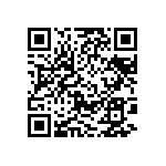 C1608X6S1A685K080AC QRCode