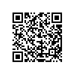 C1608X6S1C225K080AC QRCode