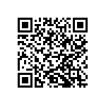 C1608X6S1C225M080AC QRCode