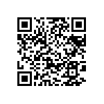 C1608X6S1C684M080AC QRCode