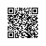 C1608X6S1E474K080AB QRCode