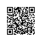 C1608X6S1H224K080AB QRCode