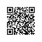 C1608X6S1H684K080AC QRCode