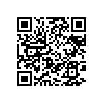 C1608X6S1H684M080AC QRCode