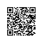 C1608X6S1V105M080AB QRCode