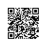 C1608X6S1V474K080AB QRCode