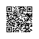 C1608X7R0J155K080AB QRCode