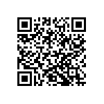 C1608X7R0J225M080AB QRCode