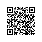 C1608X7R1A105K080AC QRCode