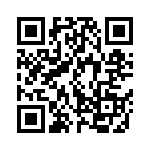 C1608X7R1A224K QRCode