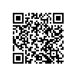 C1608X7R1A225K080AC QRCode