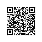 C1608X7R1A225M080AC QRCode