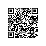 C1608X7R1A684K080AC QRCode